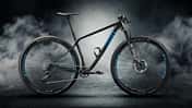 Test Bikes Made in Germany, Einzeltest Stoll 