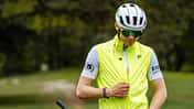 Test Windwesten 07/2021