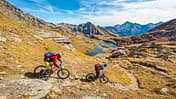 Mb 07/2021: Trailguide Aostatal 