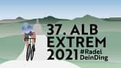 Alb Extrem