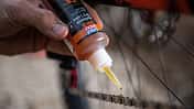 Liqui Moly
