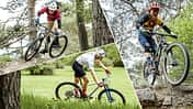 Hardtrails Test 07/2021