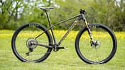 Hardtails Test 07/2021: Mondraker Podium