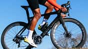 Zipp 404 Firecrest 454 NSW 858 NSW Carbon Laufräder