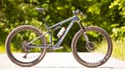 Down Country Bikes im Test 08/2021