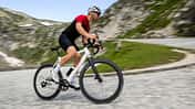 Maxon Bikedrive Air