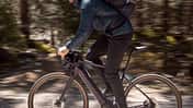Giant Revolt E+ Gravel Bike E-Bike