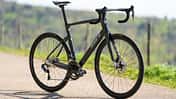 ROADBIKE Einzeltest Juli 2021