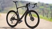 ROADBIKE Einzeltest Juli 2021