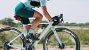 Cannondale SuperSix Evo SE und CX