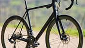 ROADBIKE Einzeltest Juli 2021