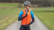 RB Teiletest Windwesten 04/2021