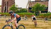 Foto: Schwalbe Gravel Games / Paul Masukowitz Photography