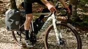 Canyon Grizl AL