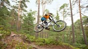 MB 2022er Highlights: Transition Patrol GX
