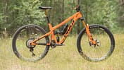 Mb 2022er Highlights: Pivot Firebird Pro