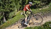 Einzeltest Brixen: Conway