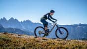 Einzeltest Brixen: Ghost 