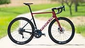 Focus Izalco Max 9.6