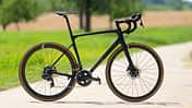 Rose X-Lite Six Disc