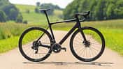 Storck Fascenario.3 Comp