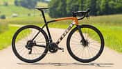 Trek Émonda SL7 eTap