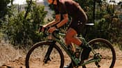 Orbea Terra 2