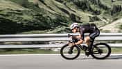 Simplon Pride II