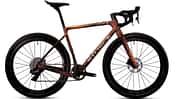 Storck Grix.2