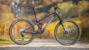 Norco