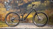 Specialized