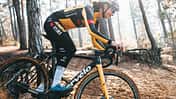Cervélo R5-CX