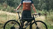 Copyright: Bombtrack / Matthew Waudby