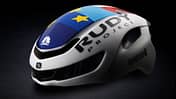 Rudy Project Nytron