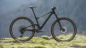 Scott Spark 900 AXS