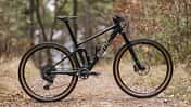 BMC Fourstroke LT One 