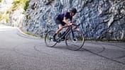 Canyon Endurace CF 2022