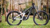 Scott Patron eRide 900 Tuned