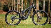 Scott Patron eRide