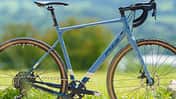 Fuji Jari 1.3