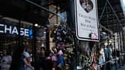 Cyclist Fatalities On The Rise In New York City