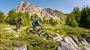 MB Reise Traulguide Valposchiavo