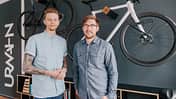 Urwahn Bikes