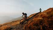 Austria Radspecial: Nock/bike Region Bad Kleinkirchheim-Millstättersee
