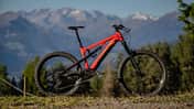 EInzeltest Nox Helium Enduro 7.1 Expert