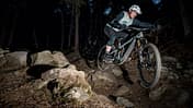 EInzeltest Yeti 160E T-Series T1 29"