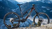 Test Rotwild R.G. 375 Pro