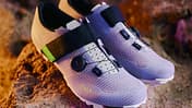 Fizik Vento Ferox Gravelbike Schuhe