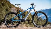 MB Sh 01/2022: Highend E-All-Mountains, Mondraker 