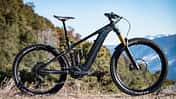 MB Sh 01/2022: Highend E-All-Mountains, Giant